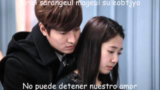 Ost The Heirs Love Is The Moment Mp3 Headsfasr Now i realized i always listen this song only from kdrama and i knew the whole lyrics only from the drama. ost the heirs love is the moment mp3
